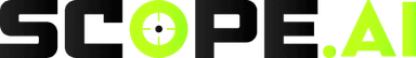 SCOPE.ai